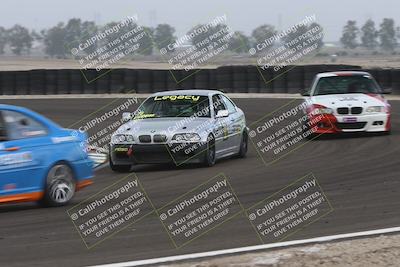 media/Oct-19-2025-Nasa (Sun) [[622c91e2bf]]/Race Group C/Turn 6/